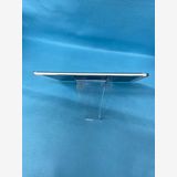 ���ʡ������ǡ�dtab Compact d-01J   16GB ������С���