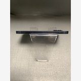   SIMե꡼ iPhone12 64GB ֥å