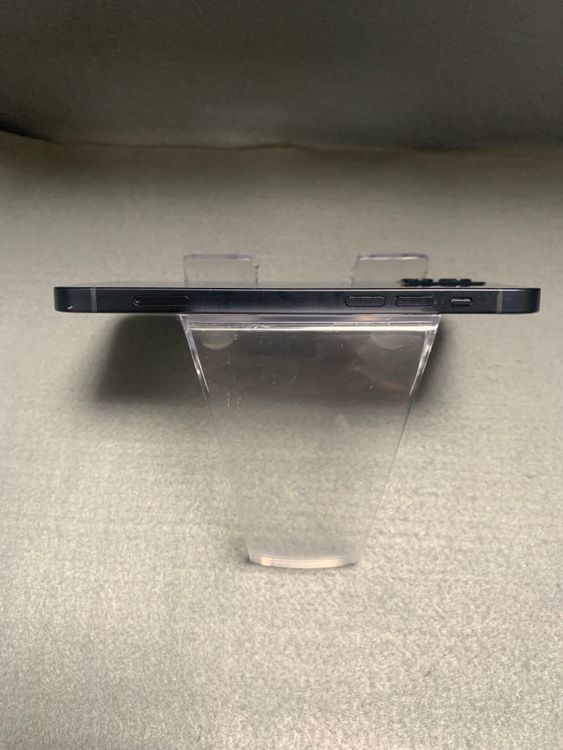   SIMե꡼ iPhone12 64GB ֥å