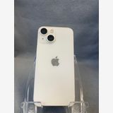 ���ʡ������ǡ�SIM�ե꡼��iPhone13��mini 256GB �������饤�ȿ�