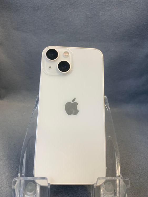 ���ʡ������ǡ�SIM�ե꡼��iPhone13��mini 256GB �������饤�ȿ�