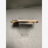 Ķ åץ륹ȥ SIMե꡼ iPhone13 Pro 128GB ɿ