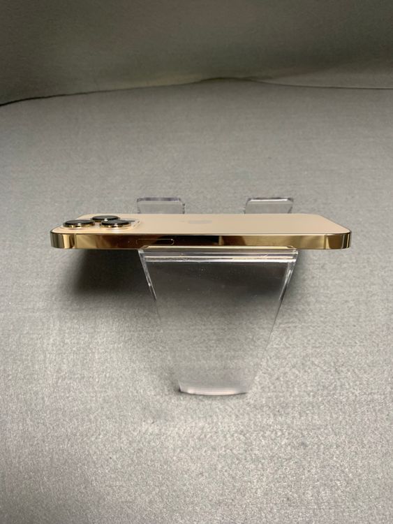 Ķ åץ륹ȥ SIMե꡼ iPhone13 Pro 128GB ɿ