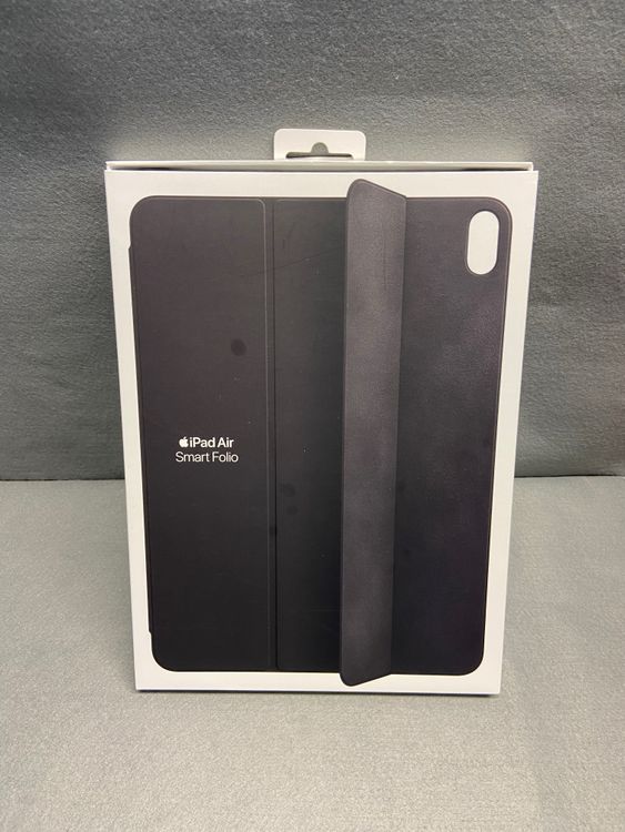 ���ʡ�iPad Air Smart Folio MH0D3FE/A �֥�å���