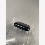 ���� Apple Watch SE ��2���� 32GB GPS��ǥ� 44mm
