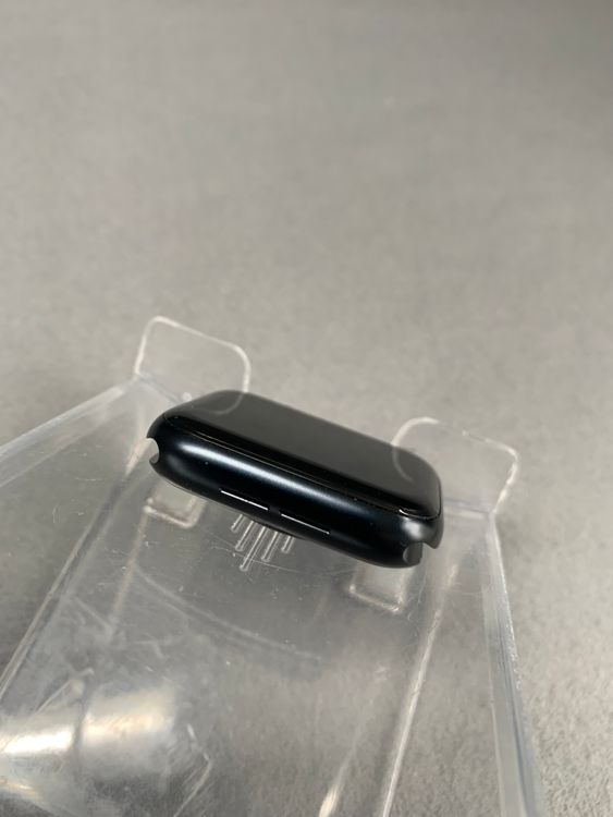 ���� Apple Watch SE ��2���� 32GB GPS��ǥ� 44mm