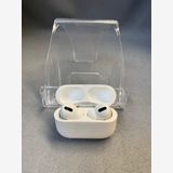 ���ʡ�AirPods Pro ������塡 MWP22J/A