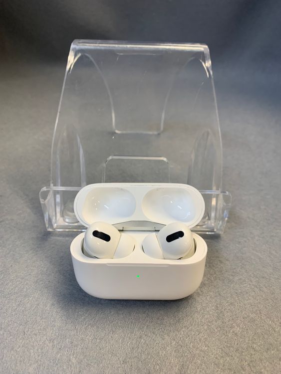 ���ʡ�AirPods Pro ������塡 MWP22J/A