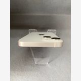 Ķ���ʡ������ǡ�SIM�ե꡼��iPhone14  128GB �������饤�ȿ�