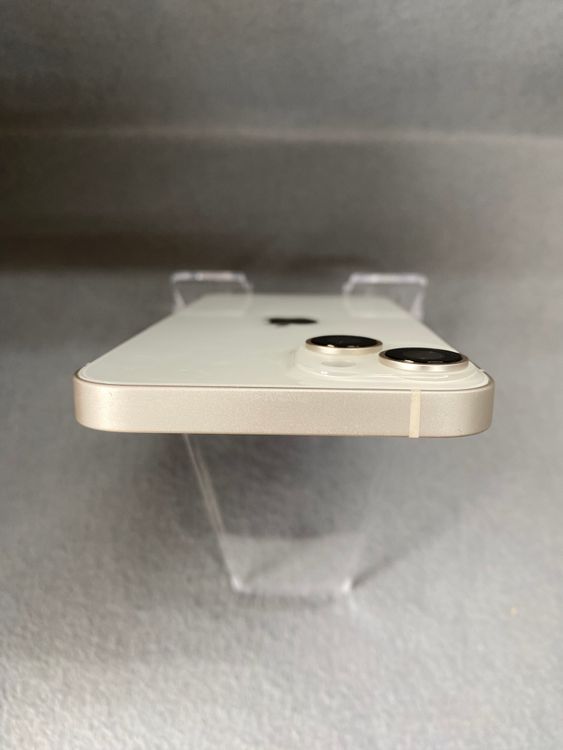 Ķ���ʡ������ǡ�SIM�ե꡼��iPhone14  128GB �������饤�ȿ�