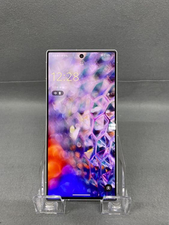 Ķ���ʡ������ǡ�SIM�ե꡼�� AQUOS R9 ��256GB ������С���