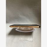   SIMե꡼ iPhone11 Pro 256GB ɿ