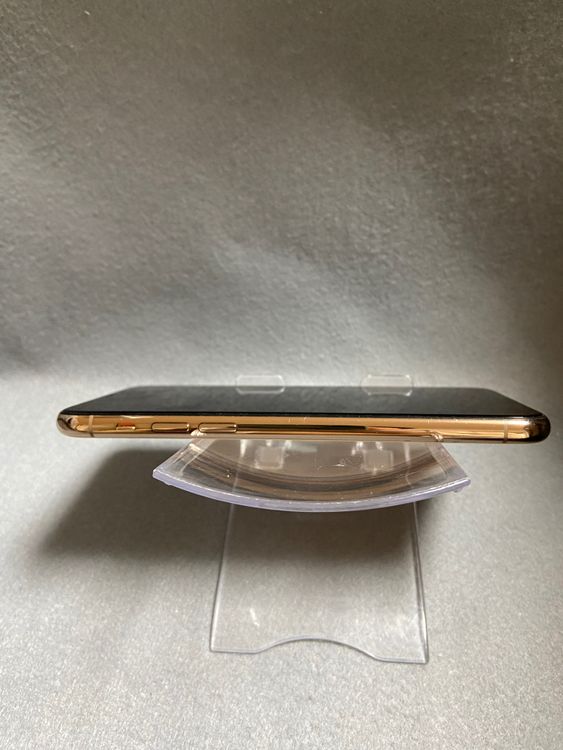   SIMե꡼ iPhone11 Pro 256GB ɿ