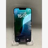   SIMե꡼ iPhone13 Pro 128GB С