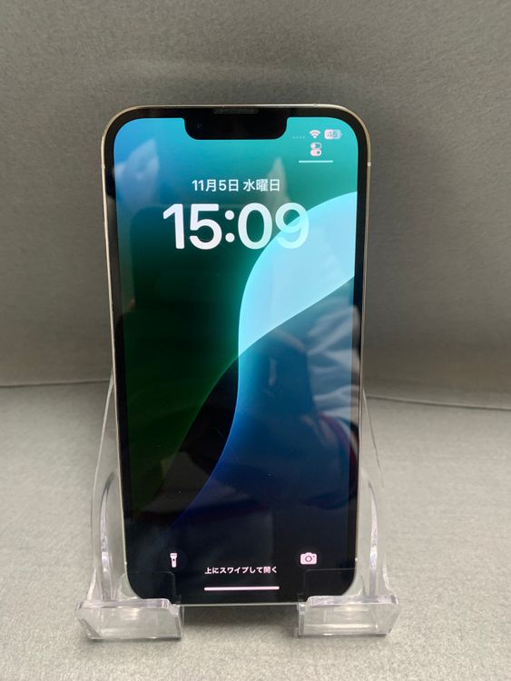   SIMե꡼ iPhone13 Pro 128GB С