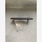 Ķ  SIMե꡼ iPhoneSE 2 256GB ֥å