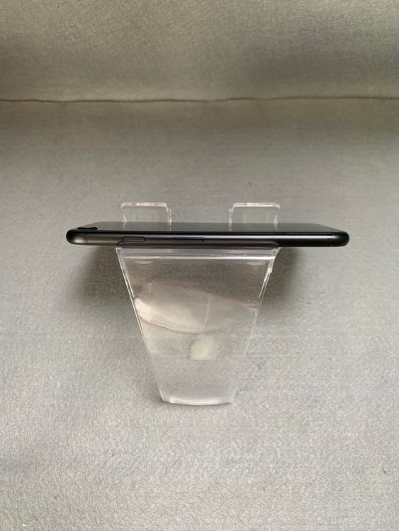 Ķ  SIMե꡼ iPhoneSE 2 256GB ֥å