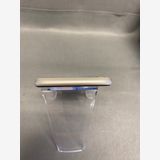 ���ʡ������ǡ�SIM�ե꡼��iPhone SE�軰���塡128GB �������饤�ȿ�