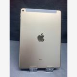 ���� ������ SIM�ե꡼ iPad Air 2 128GB Cellular�� ������ɿ�