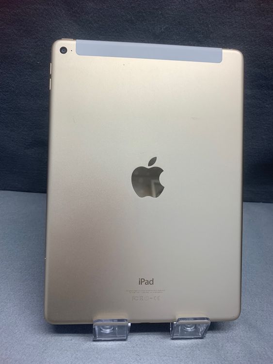 ���� ������ SIM�ե꡼ iPad Air 2 128GB Cellular�� ������ɿ�