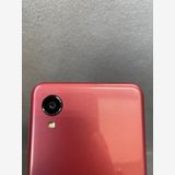 Ķ���� SIM�ե꡼ Samsung Galaxy A23 5G 64GB ��åɿ�