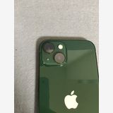 ʡǡSIMե꡼iPhone13  128GB ꡼