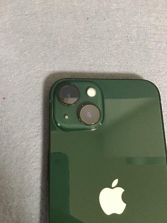 ʡǡSIMե꡼iPhone13  128GB ꡼