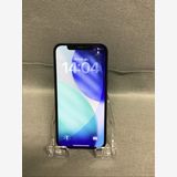 ���� ������ SIM�ե꡼ iPhone12  64GB �֥�å���