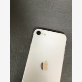 ʡǡSIMե꡼iPhoneSE 2塡 64GB 饤ȿ