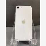 ���ʡ������ǡ�SIM�ե꡼��iPhoneSE ��2���� 64GB �ۥ磻�ȿ�