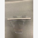 Ķ���ʡ������ǡ�SIM�ե꡼��iPhoneSE��2���� 128GB �ۥ磻�ȿ�