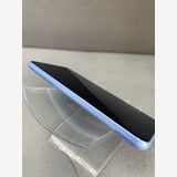���� ������ SIM�ե꡼ arrows U 32GB �֥롼��