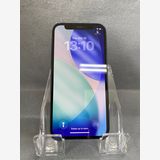 美品 国内版 SIMフリー iPhone12 mini 128GB ブラック色