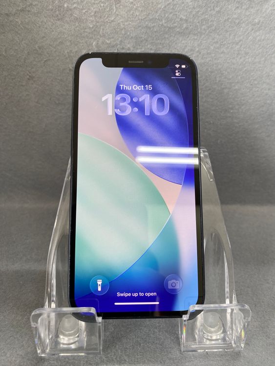 ���ʡ������ǡ�SIM�ե꡼��iPhone12 mini 128GB �֥�å���