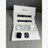 Ķ���� Apple Watch SE ��2���� 32GB GPS��ǥ� 44mm