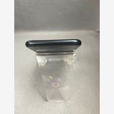 ���� ������ SIM�ե꡼ iPhone SE �軰���塡64GB �ߥåȥ饤�ȿ�