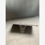 SIMե꡼ iPad Pro 10.5 256GB Wi-Fi + Cellular