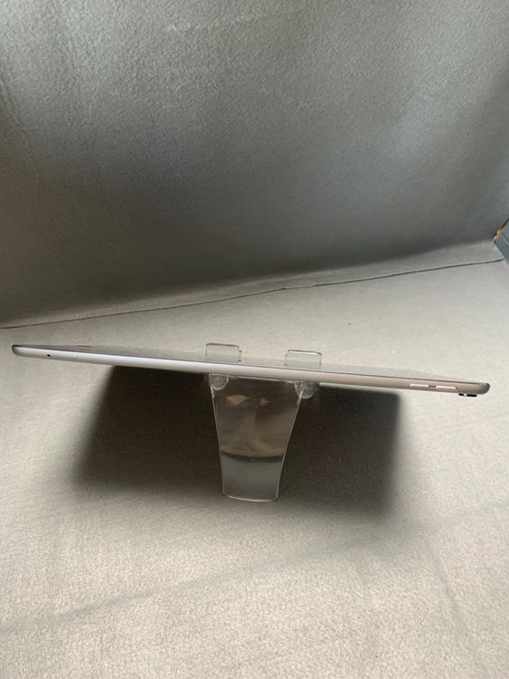  SIMե꡼ iPad Pro 10.5 256GB Wi-Fi + Cellular