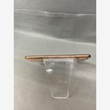 Ķ���ʡ������ǡ�SIM�ե꡼��iPhone Xs Max 256GB ������ɿ�