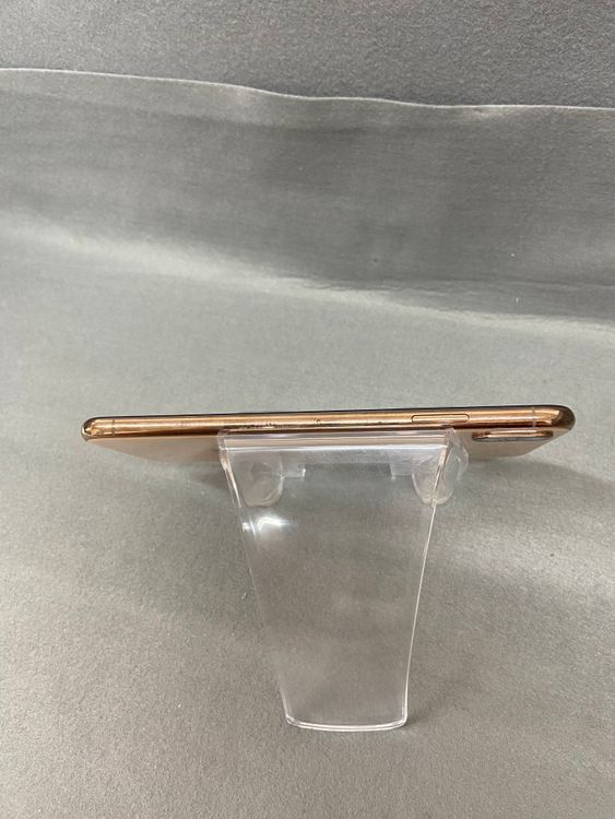 Ķ���ʡ������ǡ�SIM�ե꡼��iPhone Xs Max 256GB ������ɿ�