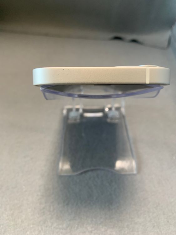 Ķ  SIMե꡼ iPhone12mini128GB ۥ磻ȿ