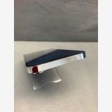 Ķ���ʡ������ǡ�SIM�ե꡼��iPhone13 Pro Max 128GB ����С���