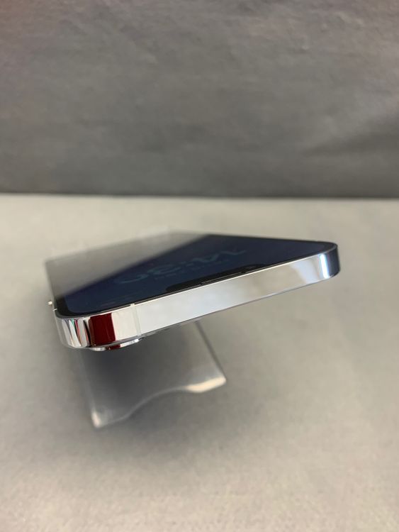 Ķ���ʡ������ǡ�SIM�ե꡼��iPhone13 Pro Max 128GB ����С���