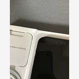 ʡǡSIMե꡼iPhone12 mini  64GB ֥å