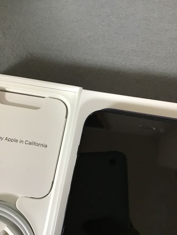 ʡǡSIMե꡼iPhone12 mini  64GB ֥å