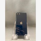   SIMե꡼ iPhoneSE 3 64GB ߥåɥʥȿ