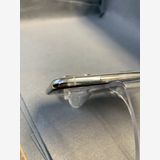 ���ʡ������ǡ�SIM�ե꡼��iPhoneXS 64GB �ۥ磻�ȿ�