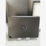  Cooper SLIM BOOK ICHIBAN ܡɰη ֥å