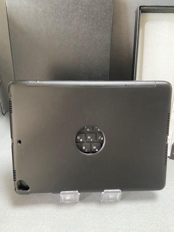  Cooper SLIM BOOK ICHIBAN ܡɰη ֥å