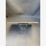 ���� SIM�ե꡼ iPad mini ��4���� 128GB Wi-Fi+Cellular��